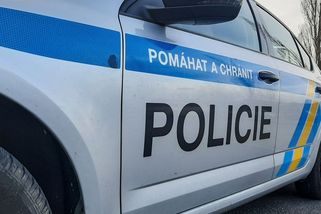 Policie po 20 letech dopadla zločince, který pobodal pumpaře. Trestu unikne - Seznam Zprávy
